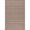Nuloom Daena Checkered Machine Washable Area Rug 9ft x 12ft HMAY02A-9012 - alternate 7